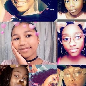 Meet your Posher, Laila